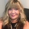 darlene9361
